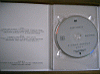 DVDA 2005 EU EMI 336 2949 inner sleeve2.jpg